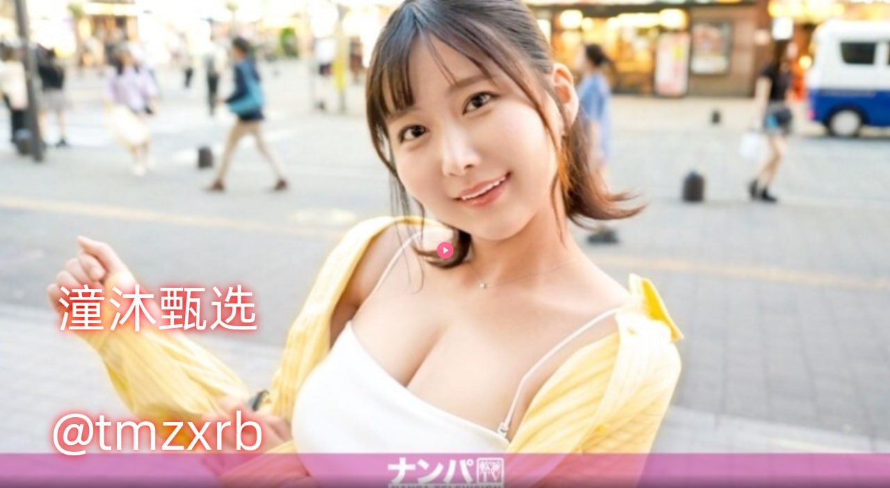 国产在线观看清码视频メイリン_高清点播在线观看高清...